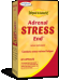 Fatigued to Fantastic! Adrenal Stress-End (60 caps)